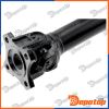 Arbre de transmission avant pour JEEP | NWN-CH-006, 52105728AB